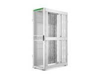 APC NetShelter SX Gen 2