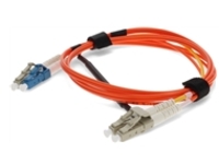 AddOn - Mode conditioning cable
