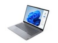 Lenovo ThinkBook 14 G7 ARP 21MV