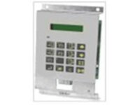 APC - UPS display module