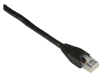 Black Box GigaTrue - Patch cable