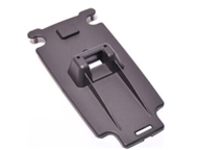 Havis - POS terminal mount backplate