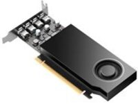 NVIDIA RTX - Graphics card