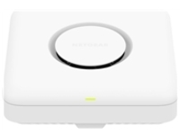 NETGEAR WBE758 - Wireless access point