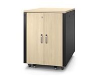 APC NetShelter - Rack