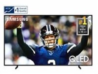 Samsung QN70Q60DAF - 70&quot; Diagonal Class (69.5&quot; viewable)