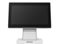 Epson DM-D70 - Customer display