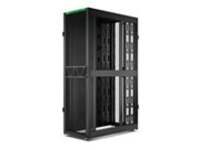APC NetShelter SX Gen 2