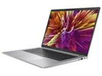 HP ZBook Firefly 14 G10 Mobile Workstation | Overview, Specs