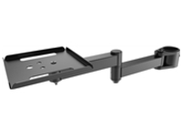 Havis - Mounting kit (tray)