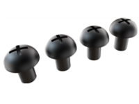 Havis - System hardware kit