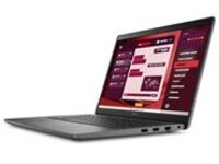 Dell Latitude 3450 (version 2024)