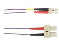 Black Box - Patch cable