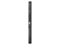 APC Switched Rack PDU 2G Zero U