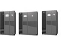 MGE GALAXY 9000 380-400V SBS 1200KVA SUPPORT SET