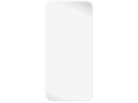 OtterBox - Screen protector for cellular phone