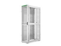 APC NetShelter SX Gen 2
