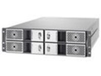 APC Smart-UPS Modular Ultra SRYLRMXBP