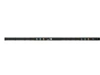 Vertiv Geist Monitored MN05MGW1-30CF18-5CS15A0A10-S-A