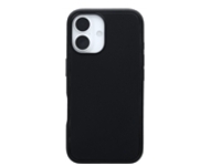 OtterBox Symmetry Series