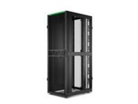 APC NetShelter SX Gen 2