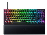 Razer Huntsman V3 Pro