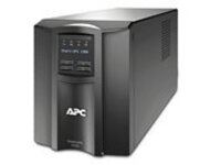 INTL SMART-UPS 1500VA LCD 230V 