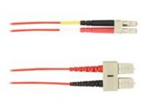 Black Box - Patch cable