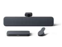Lenovo Google Meet Series One