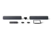Lenovo Google Meet Series One