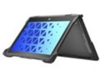 MAXCases Extreme Shell F2