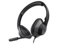 Creative ChatMax HS-720