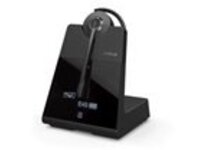 Jabra Engage 65 SE Convertible