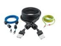 APC - Battery extension cable
