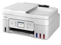 Canon PIXMA G4280 MegaTank