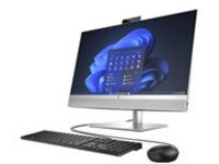 HP EliteOne 870 G9 - All-in-one Core i7 i7-14700 / up to 5.4 GHz