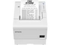 Epson OT-BX88VII (618)