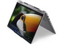 Lenovo ThinkBook 14 2-in-1 G4 IML 21MX