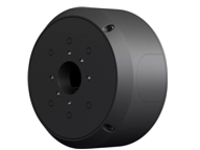 Ubiquiti - Camera dome angle mount