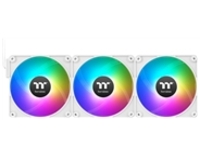 Thermaltake CT120 EX ARGB Sync