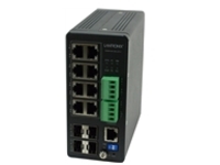 Lantronix SISPM1040-582-LRT
