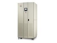 MGE GALAXY 4000 40-50 EMERGENCY SET