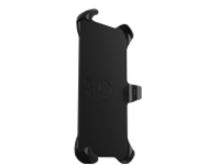 OtterBox Defender Series