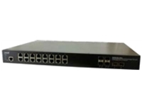 Lantronix SISPM1040-3166-L