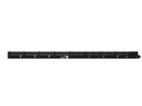 Geist Monitored Unit Level EC DU05M5B1-48CF17-2S02A9K00-S-A