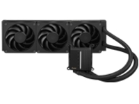 ASUS ProArt LC 360 - Processor liquid cooling system 