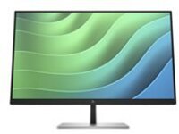 Amazon.com: HP E24 G5 23.8