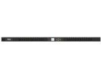 Raritan PX4-53A8C-C8E7A0