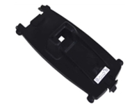 Havis - PIN pad mount backplate
