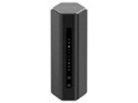 NETGEAR Nighthawk RS500